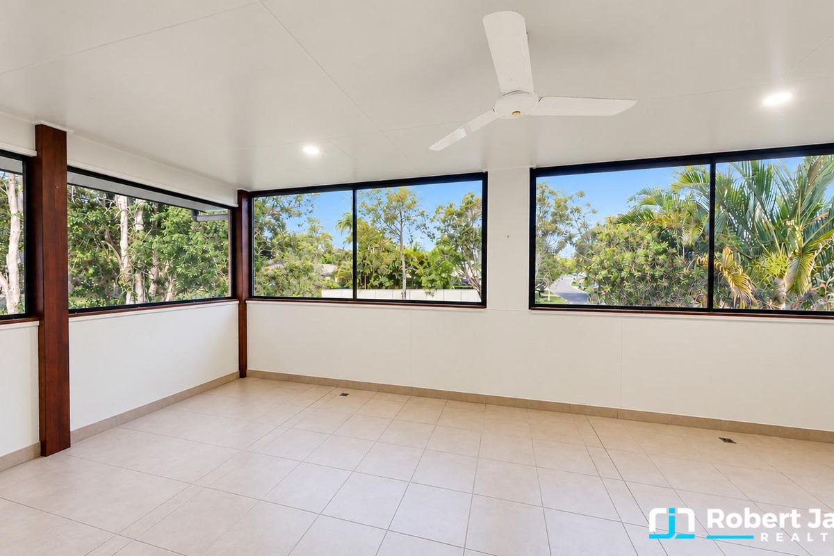 108 Butler Street, Tewantin