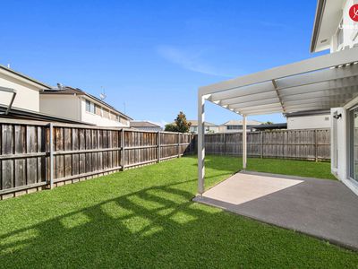 11 Parklands Circuit, Elizabeth Hills