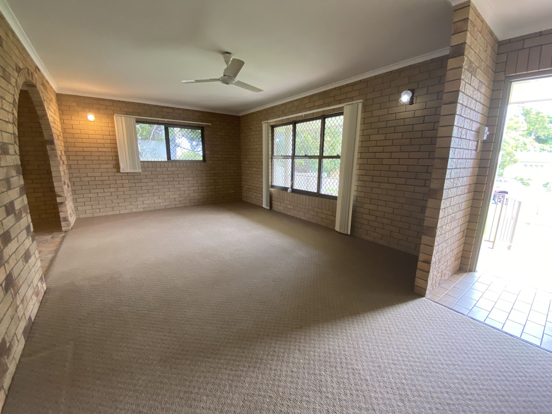 18 Daniel Street, North Mackay 360 Property Management