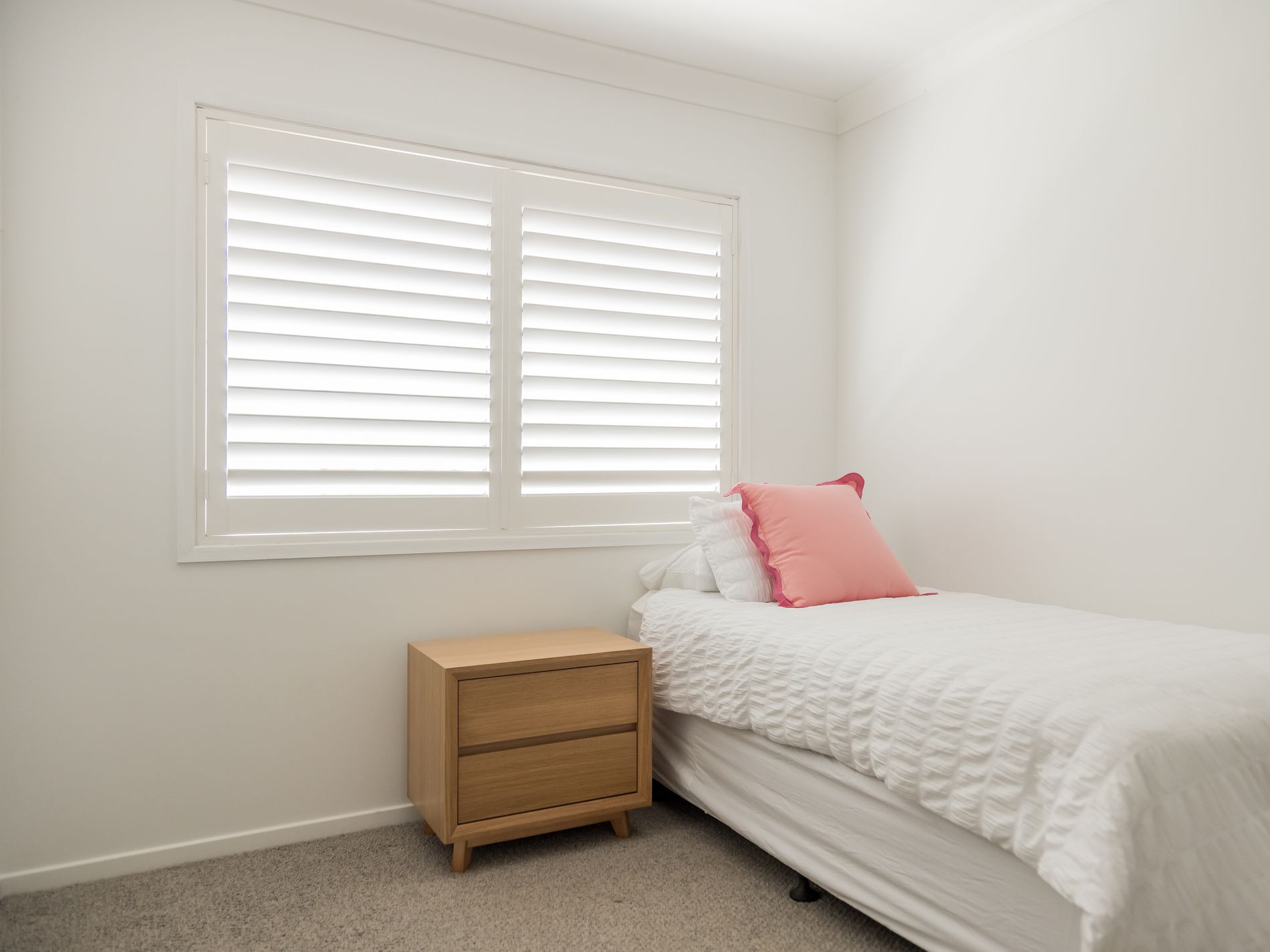 18 Ethel Avenue, Sussex Inlet