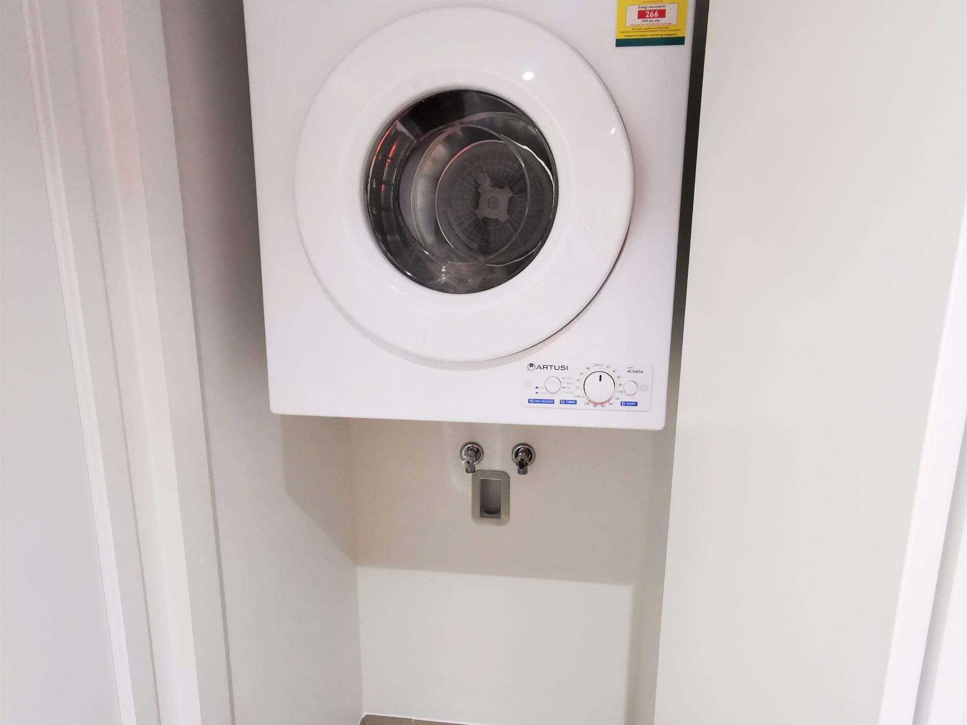 2407 / 245 City Road, Southbank