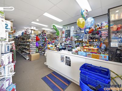 3 / 5 Cottonwood Place, Oxenford