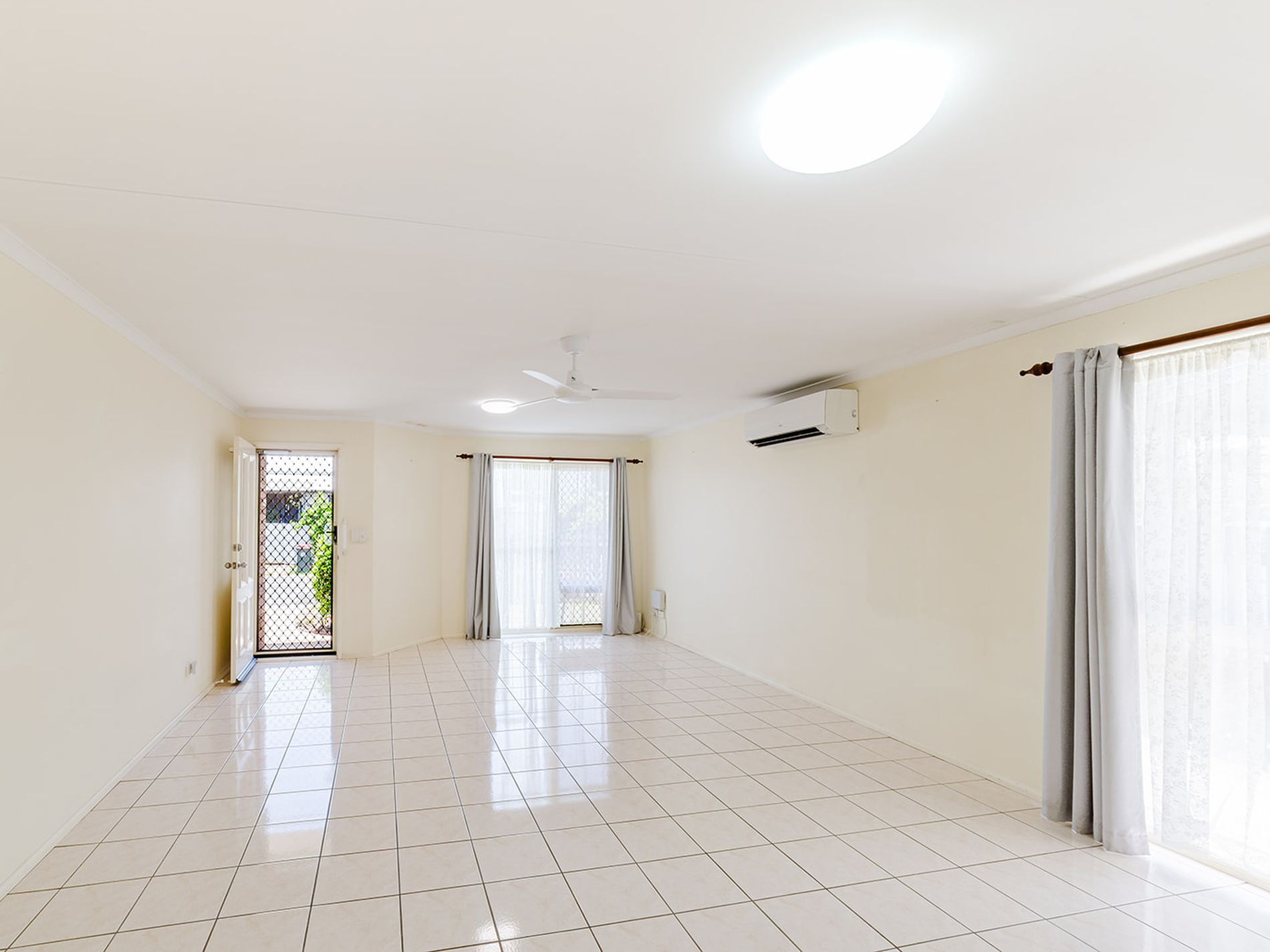 1 / 27 Romeo Street, Mackay