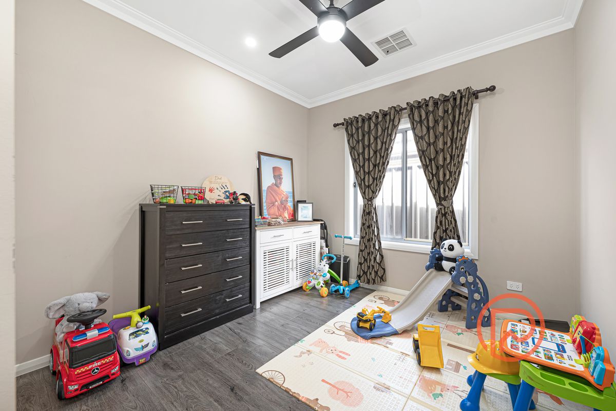 14 Bracken Avenue, Andrews Farm