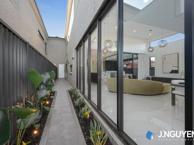 18 Landon Street, Fairfield East