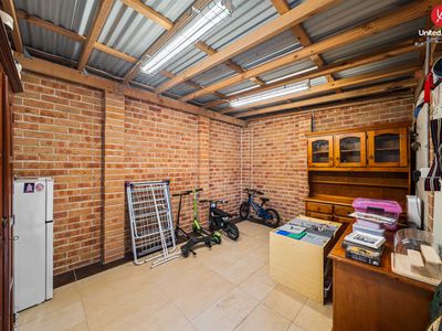 34 Wainewright Avenue, West Hoxton