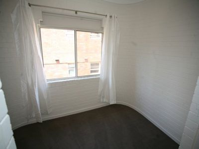 8 / 12 McDougall Street, Kirribilli