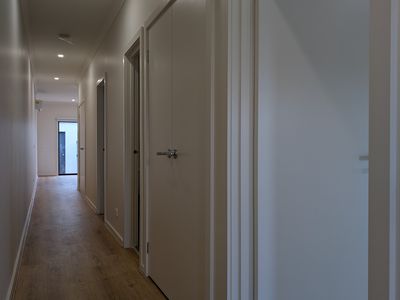 15 Corinth Street, Manor Lakes