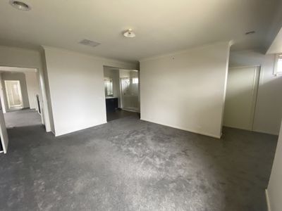 45 Masthead Way, Werribee South