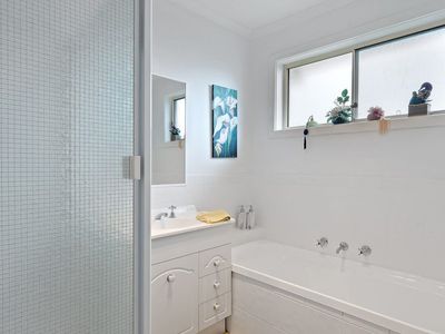 24 Last Street, Heathcote