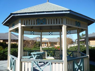 15 / 30 Balmoral Road, Burrill Lake