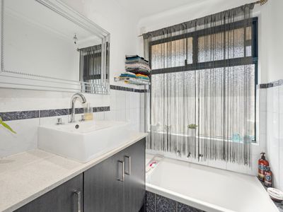 3 Aster Close, Beeliar