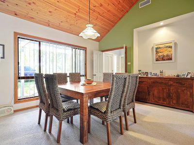 1 Rectory Park Way, Kangaroo Valley