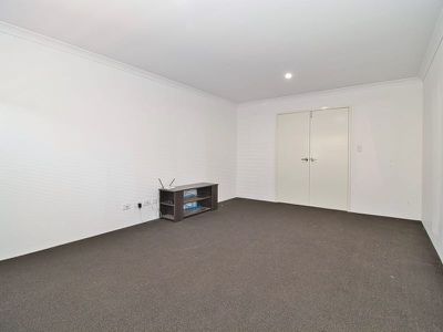 25 Marrara Street , Baldivis