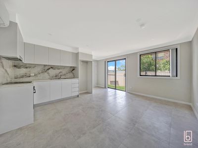 53a Emu Drive, San Remo