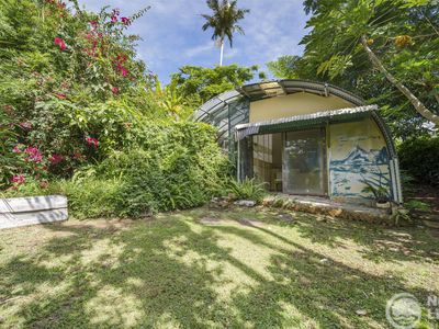 14 Yengarie Way, Ocean Shores