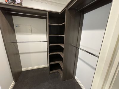 2 Nerissa Grove, Oak Park