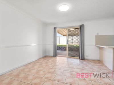 59 Opperman Way, Windradyne