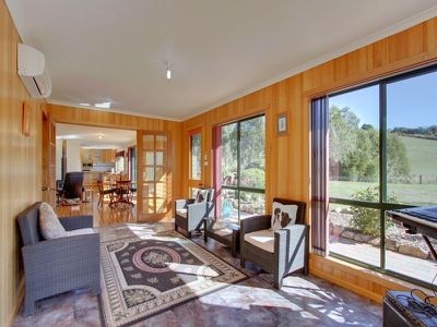 8 Kadina Close, Allens Rivulet