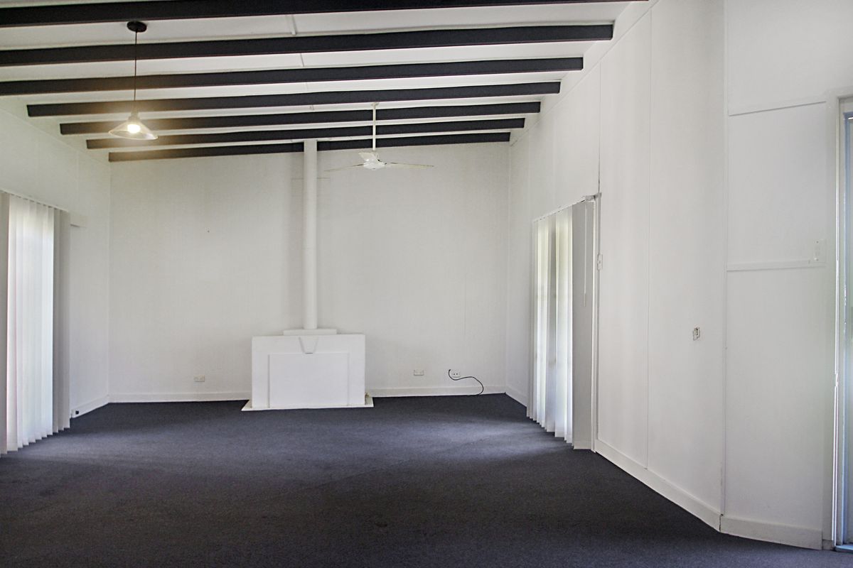 61-63 Hendry Street, Tewantin