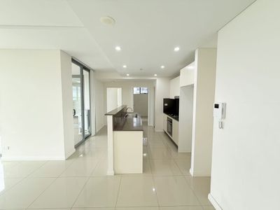 809 / 39 Kent Road, Mascot