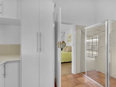 Lot 1, 157 Jingellic Road, Jingellic
