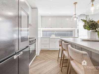 74 Naomi Street South, Winston Hills