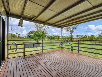 300 Meade Road, Darwin River