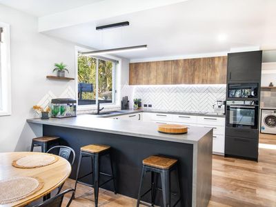 38 Murray Parade, Koondrook