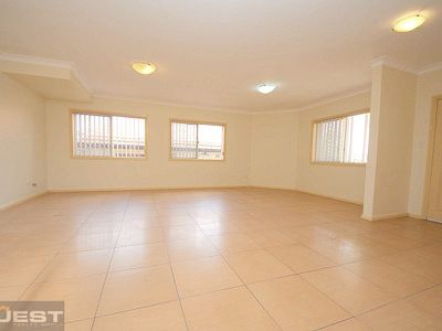 197 Marion Street, Bankstown