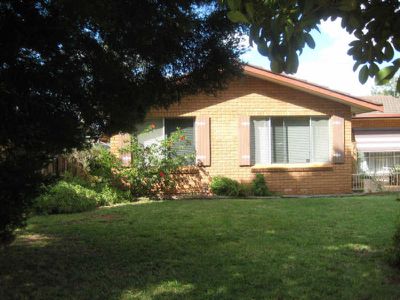 4 Timberi Drive, Dubbo