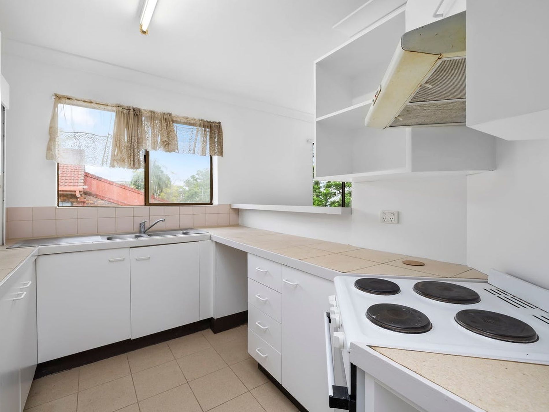 4 / 79 Macquarie Street, St Lucia