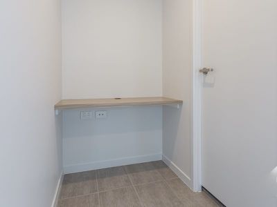 402 / 977 Ann Street, Fortitude Valley