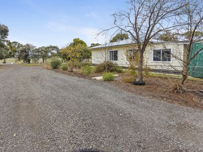 2900 Northern Highway, Toolleen