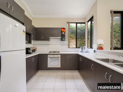 24A Williamson Road, Kardinya
