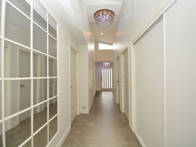 192B Old Ipswich Road, Riverview