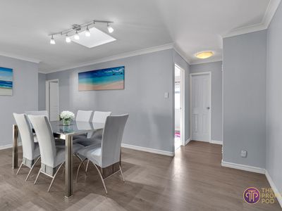 6 Hann Court, Gosnells