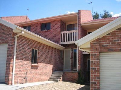 4 / 4-6 Tilba Close, Flinders