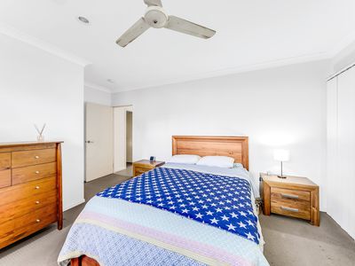 6 Thornton Court, Coomera