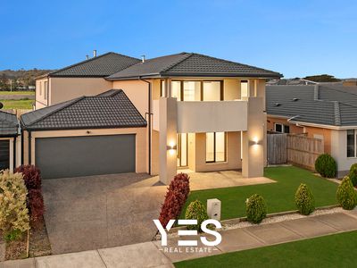 24 Rimple Way, Beaconsfield