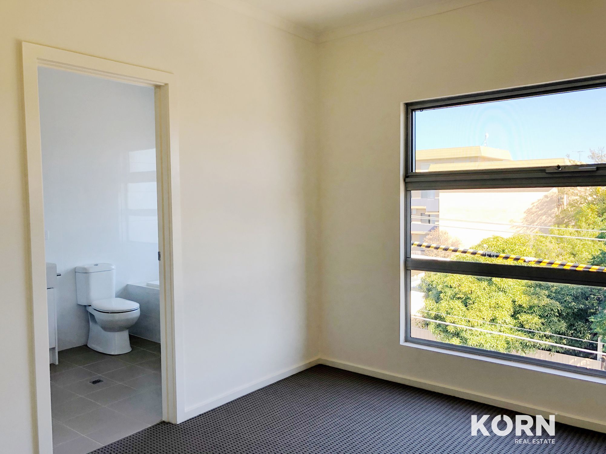 6 / 2A Henry Street, Plympton