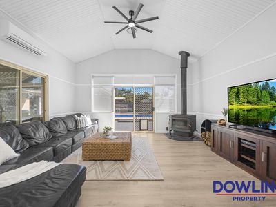 21 Federation Drive, Medowie