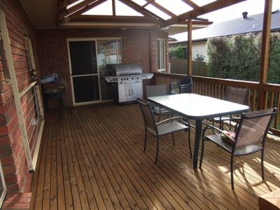 7 Gebhardt Close, Mount Gambier