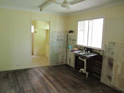 5 Trumper Street, East Ipswich