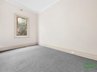 127 William Street, Bathurst