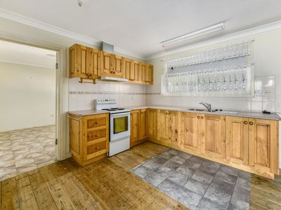 116 Hakea Drive, Millicent