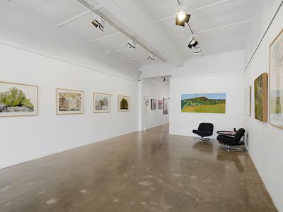57-59a George Street, Launceston