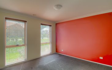 33 Wilona Way, Berwick