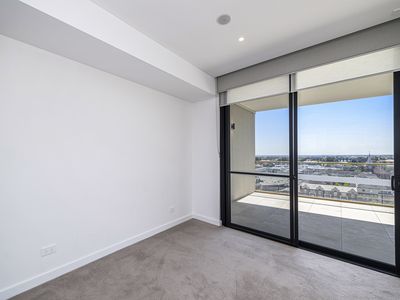 1204 / 4 Seddon Street, Subiaco