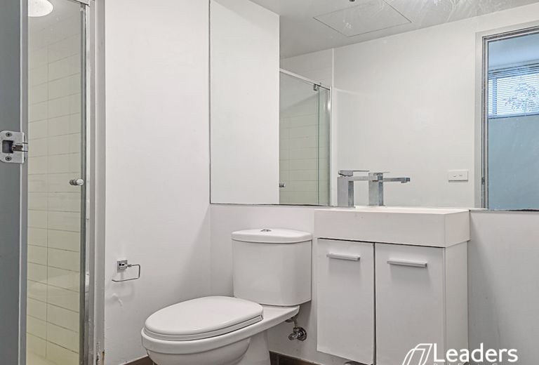 G08 / 1453-1457 NORTH ROAD, Clayton